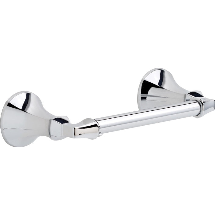 Delta 76450 Ashlyn Wall Mounted Pivoting Toilet Paper Holder