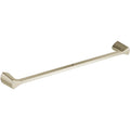 Delta 774240 Zura 24 Towel Bar