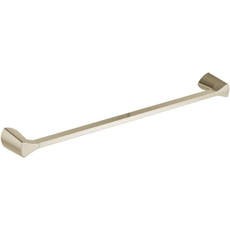 Delta 774240 Zura 24 Towel Bar