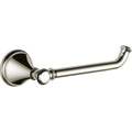 Delta 79750 Cassidy Single Bar Tissue Holder
