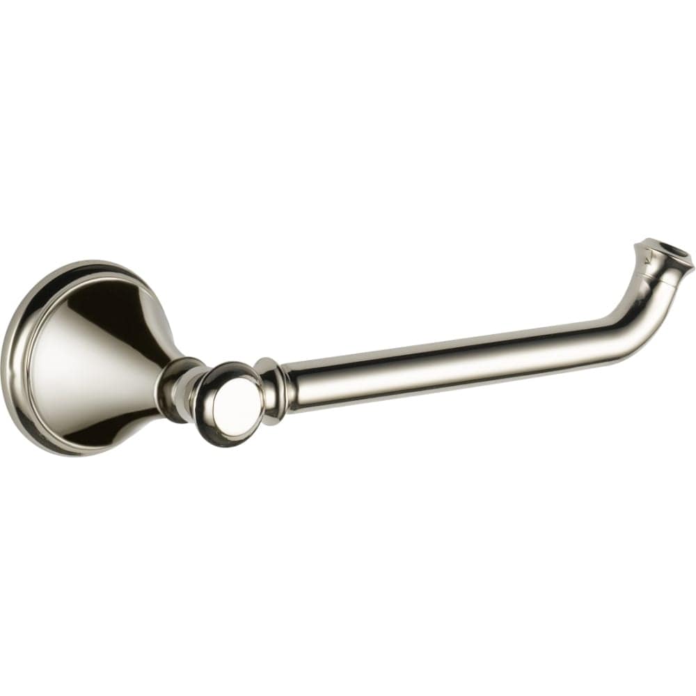 Delta 79750 Cassidy Single Bar Tissue Holder