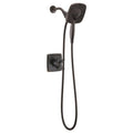 Delta T17264 I Ashlyn Monitor 17 Series Dual Function Pressure