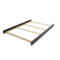 Delta Children Full Size Crib Conversion Rails