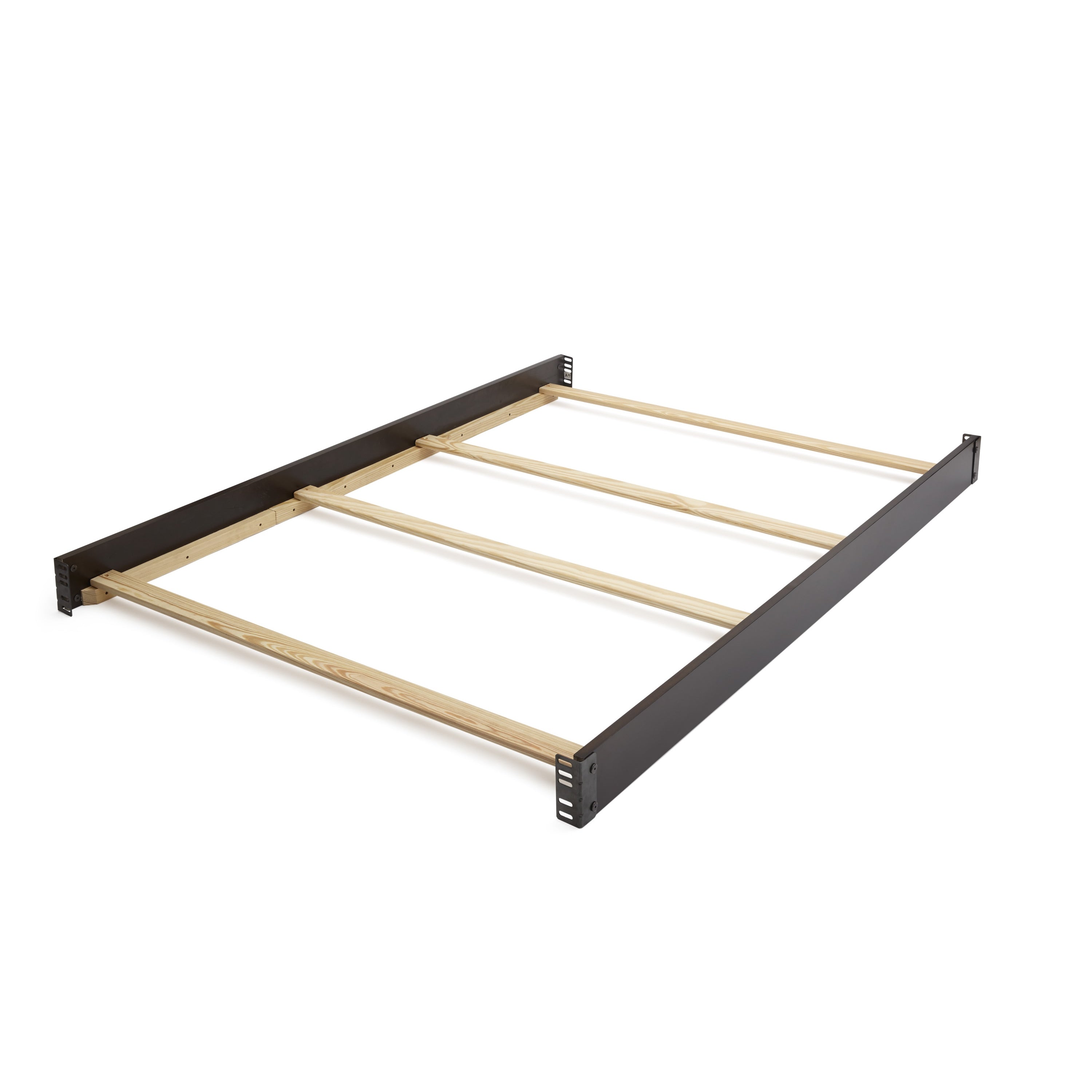 Delta Children Full Size Crib Conversion Rails