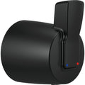 Delta H559 Stryke Integrated Diverter Trim Lever Handle