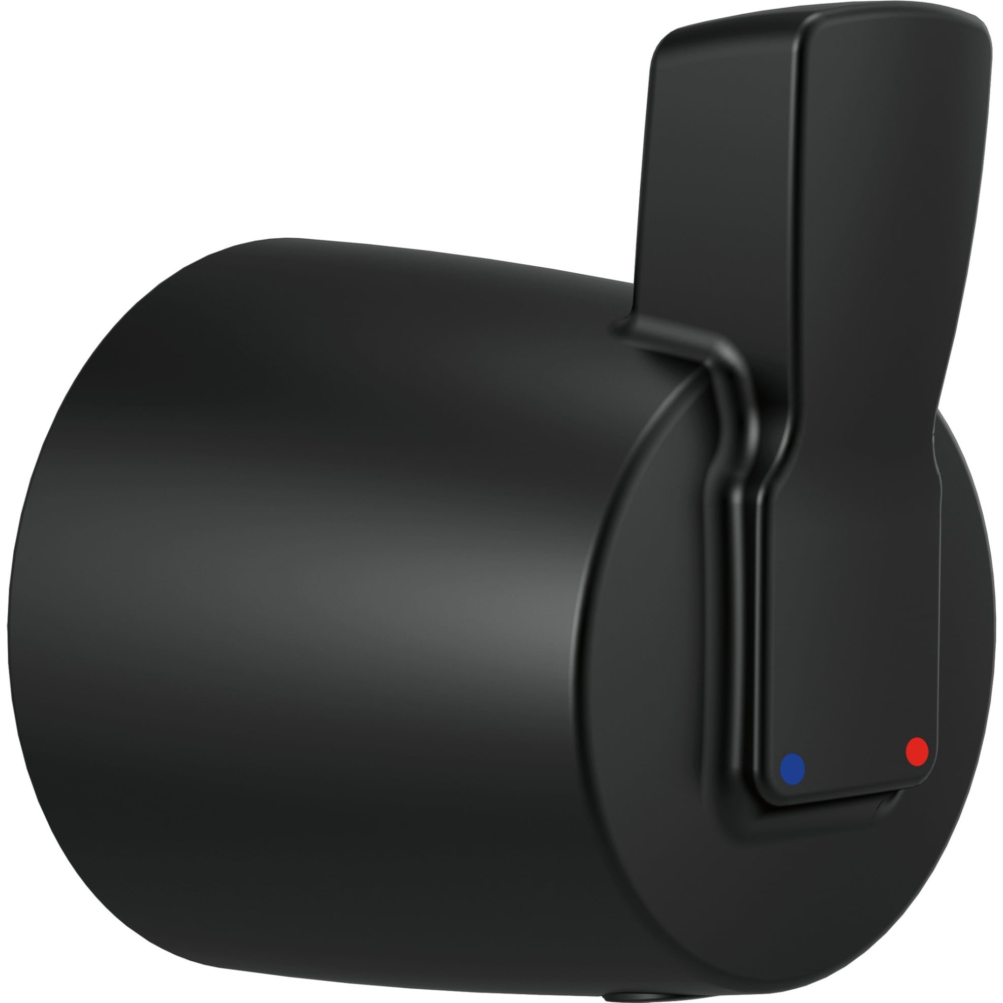 Delta H559 Stryke Integrated Diverter Trim Lever Handle