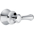 Delta H797 Single Lever Metal Handle Kit