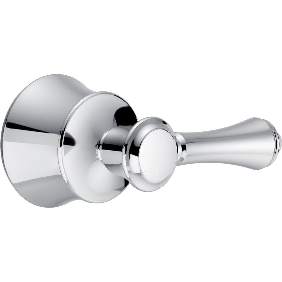 Delta H797 Single Lever Metal Handle Kit