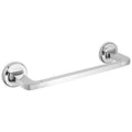Delta Iao35008 Kendari 8 Towel Bar Chrome