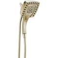 Delta 58474 25 Universal Showering Components 2.5 Gpm Multi Function