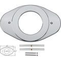 Delta Rp29827 Renovation Cover Plate