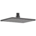 Delta Rp91363 Vero 1.75 Gpm Touch Clean Shower Head