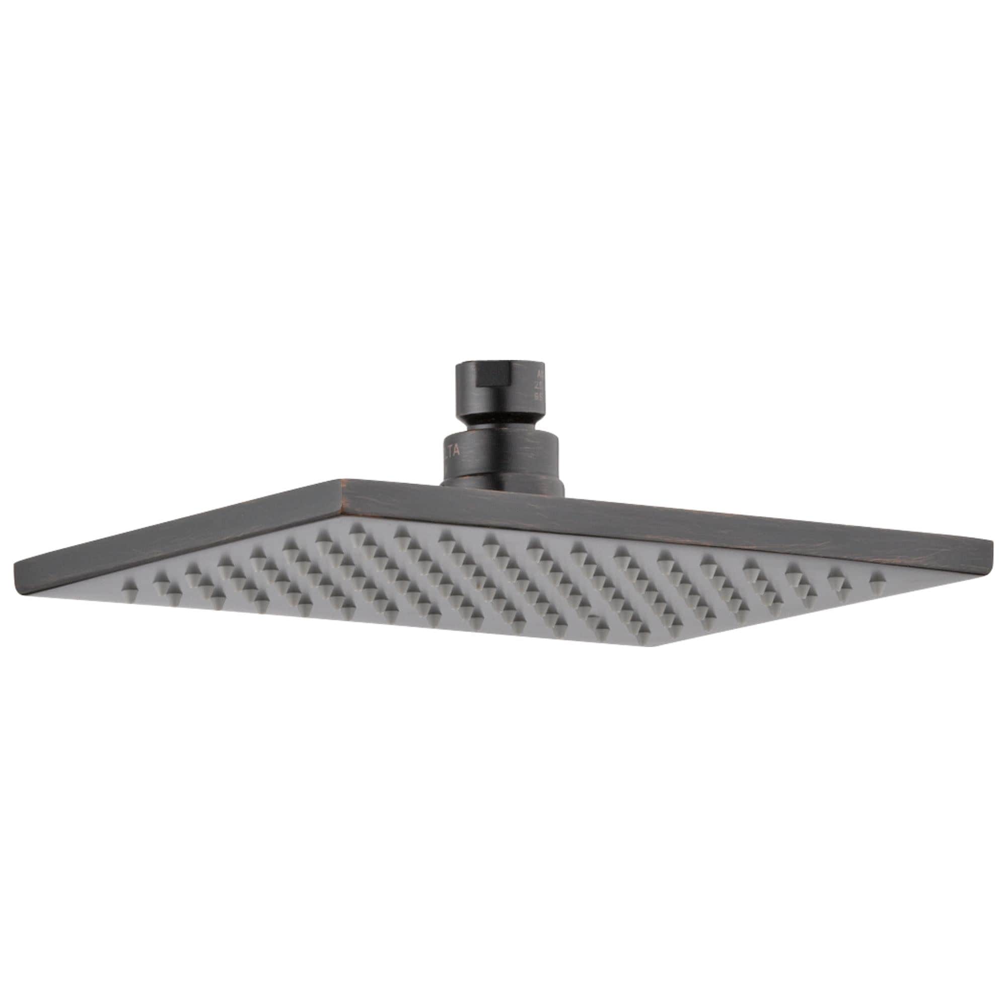 Delta Rp91363 Vero 1.75 Gpm Touch Clean Shower Head