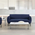 Delta Sofa