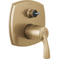 Delta T24876 Lhp Stryke Monitor 14 Series Single Function Pressure Balanced Valv