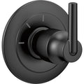 Delta T11859 Trinsic Three Function Diverter Valve Trim