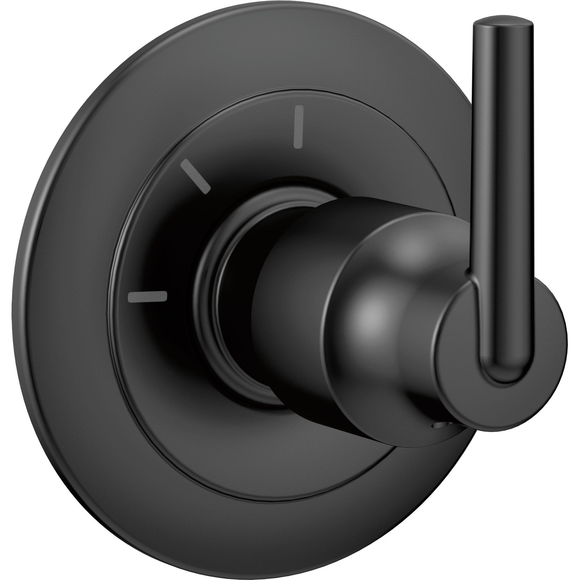 Delta T11859 Trinsic Three Function Diverter Valve Trim