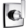 Delta T11864 Ashlyn Three Function Diverter Valve Trim Less Rough In