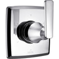 Delta T11964 Ashlyn Six Function Diverter Valve Trim Less Rough In