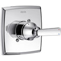 Delta T14064 Ashlyn Monitor 14 Series Single Function Pressure