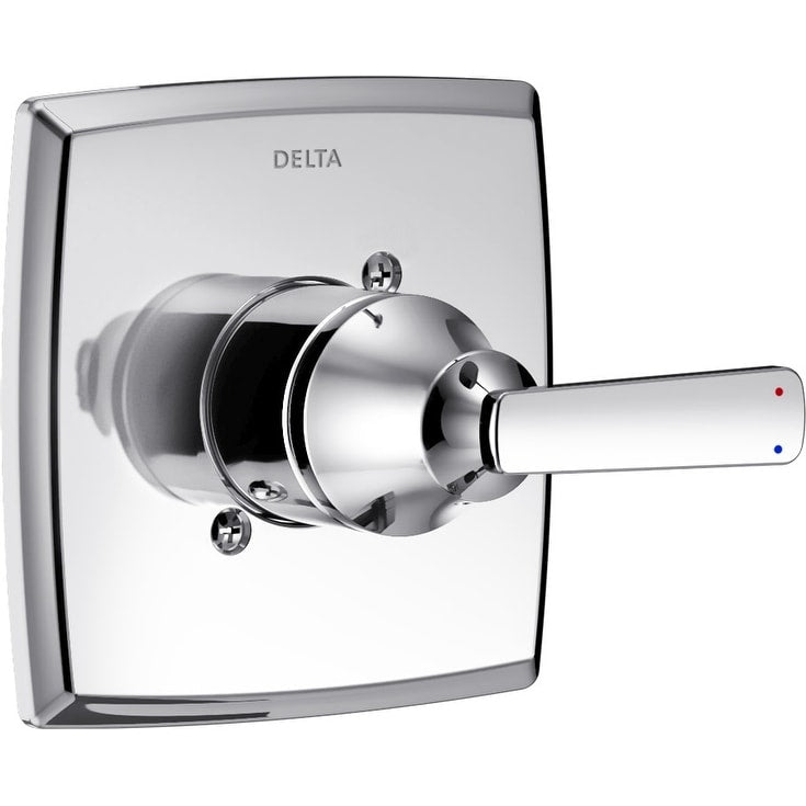 Delta T14064 Ashlyn Monitor 14 Series Single Function Pressure