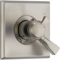 Delta T17051 Dryden Valve Trim Only
