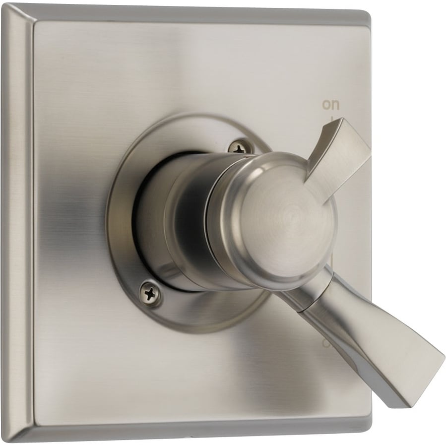 Delta T17051 Dryden Valve Trim Only