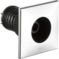 Delta T50210 Hydrachoice Square Body Spray Trim