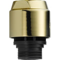 Delta U4900 Pk Vacuum Breakers