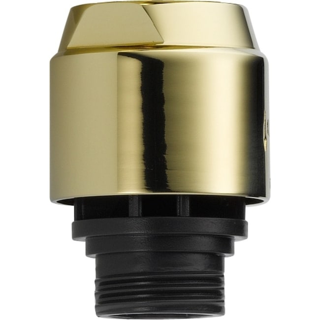 Delta U4900 Pk Vacuum Breakers