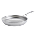 Demeyere Industry 5 Nanotouch Fry Pan