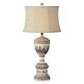 Denver Table Lamp 34.00