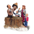 Department 56 A Christmas Story Village Isnt It Beautiful Figurine 805033