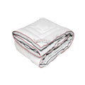 Enchante Home Down Alternative Climate Comforter