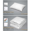 Enchante Home Down Alternative Microfiber Comforter