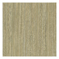Derndle Cafe Faux Plywood Wallpaper 27In X 324In X 0.025In