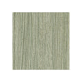 Derndle Moss Faux Plywood Wallpaper 27In X 324In X 0.025In