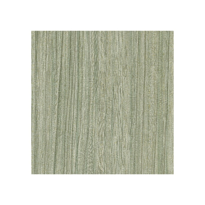 Derndle Moss Faux Plywood Wallpaper 27In X 324In X 0.025In