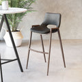 Desi Bar Chair Set Of 2