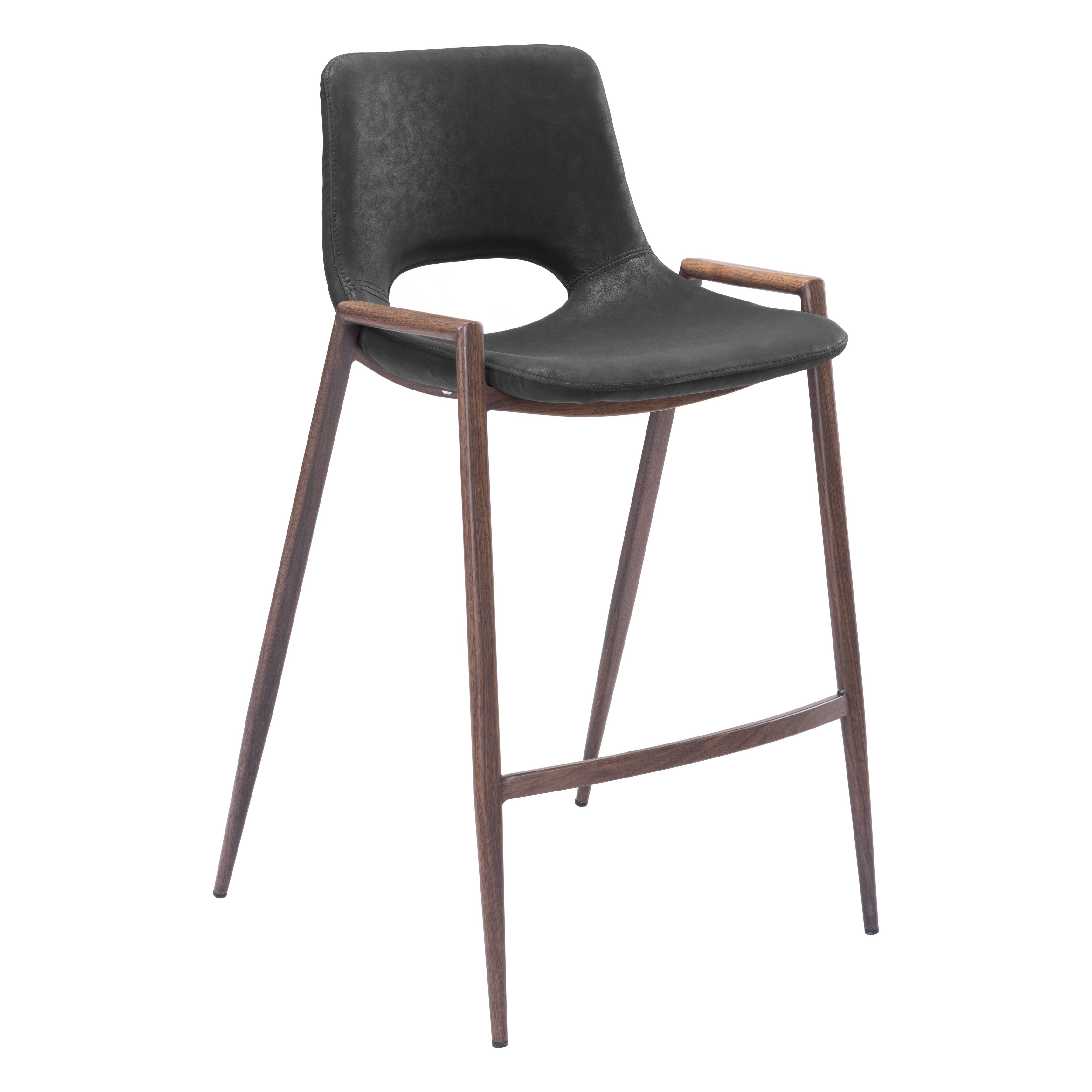 Desi Counter Chair Set Of 2