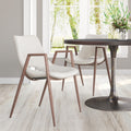 Desi Dining Chair Set Of 2