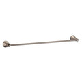 Design House 558270 Kassel 24 Towel Bar Satin Nickel