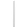 Design House 561829 Brookings 3 Wide X 42 High Base Cabinet Filler White