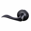 Design House Stratford Non Turning One Sided Dummy Door Levers