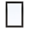 Designovation Bosc Framed Magnetic Dry Erase