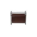 Designstyles Magazine Holder
