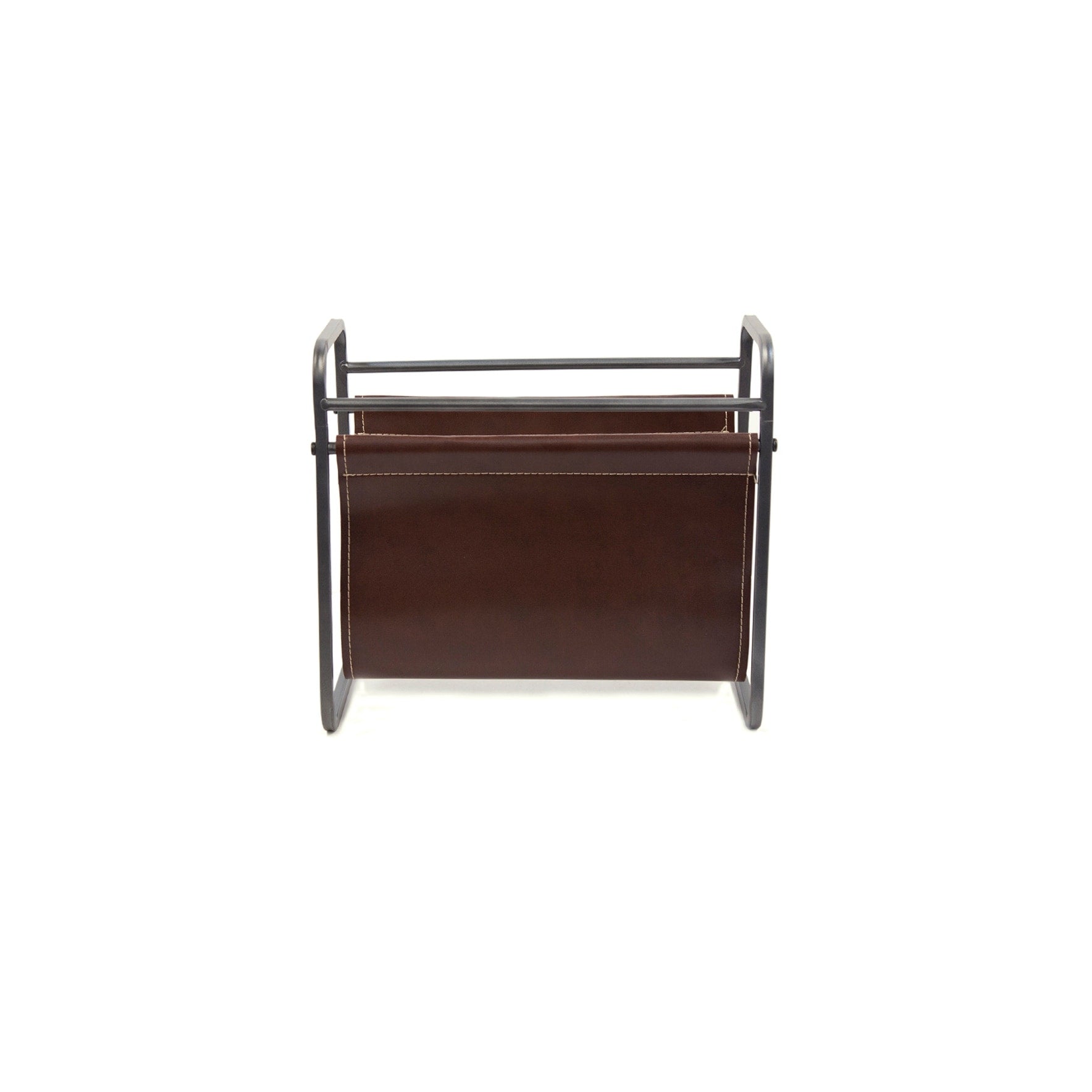 Designstyles Magazine Holder