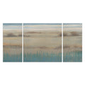 Destination I A Premium Multi Piece Art Available In 3 Sizes