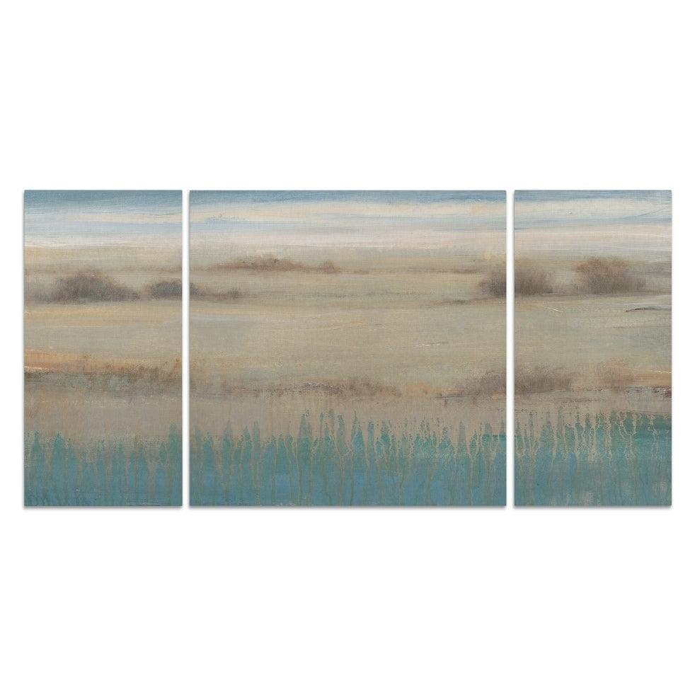 Destination I A Premium Multi Piece Art Available In 3 Sizes