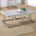 Dexter Coffee Table By Greyson Living